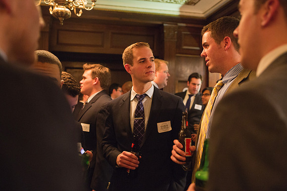 alumni_networkingnyc_mgraae_0055