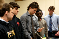 forensics_gwichpd_us_gh_0021