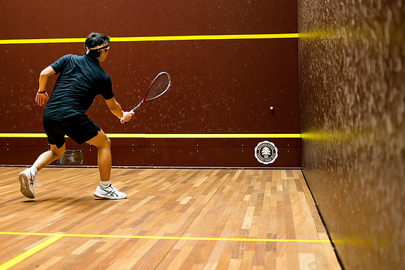 squash_2025-01-24_ah_0285