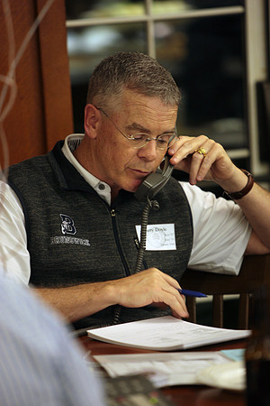 phonathon14_mkras_0001