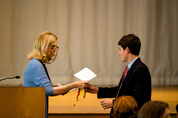 bookawards24_ms_ah_0054
