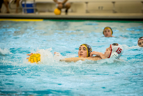 hc17_waterpolo_jfess_9239