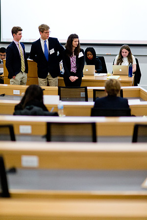 modelun18_fordham_mkras_0026
