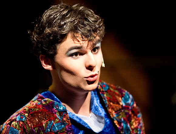 phantomopera_us_dburns_8854