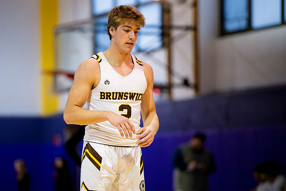 basketball_3rds_2025-02-12_ah_0027