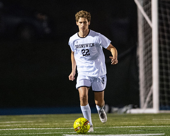 soccer_2020-10-14_dburns_3082