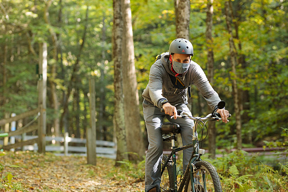 randolphvt2021_trip01_mtbike_bdf_4538