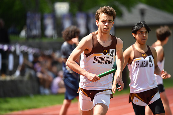 trackfield_faachamp25_cp1_4933