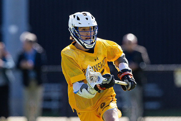 lacrosse_dii_2024-04-23_rras_0099