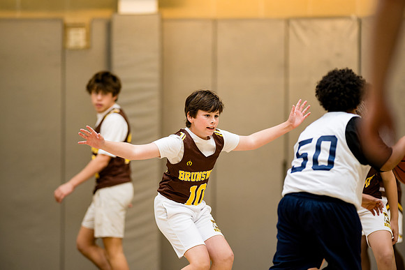 basketball_ms7b_2025-01-07_ah_0222
