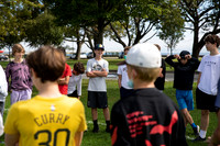 classtrip21_norwalk_gr7_gh_0016