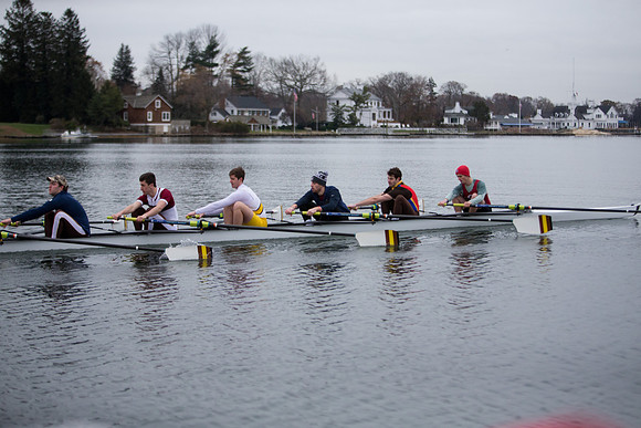 alumni_ssr18_row_mkras_0154