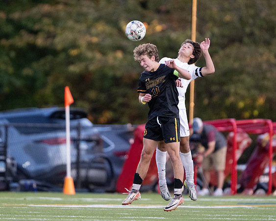 hc24_soccer_dburns1_0113