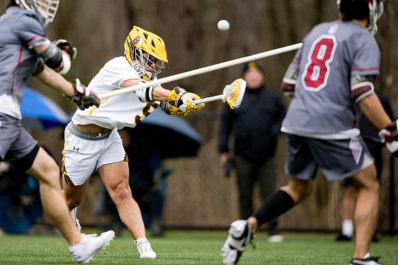 lacrosse_2025-04-05_ah_0232
