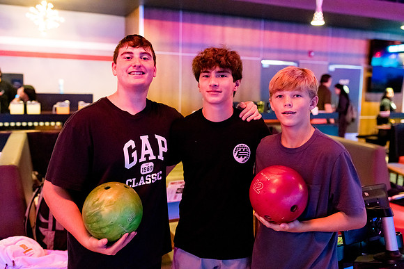 classtrip22_us_norwalk_ah_0057