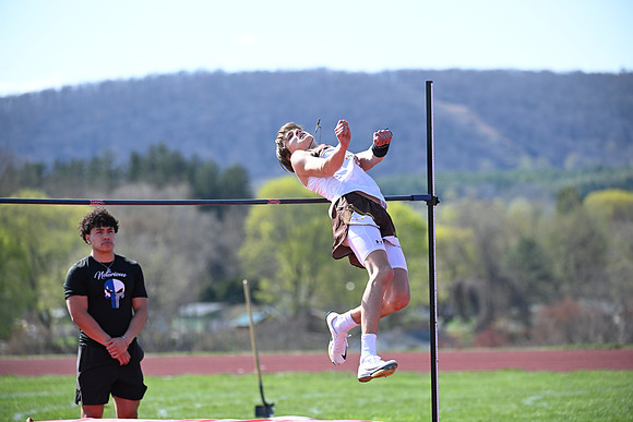 trackfield_2025-04-23_cp_3534