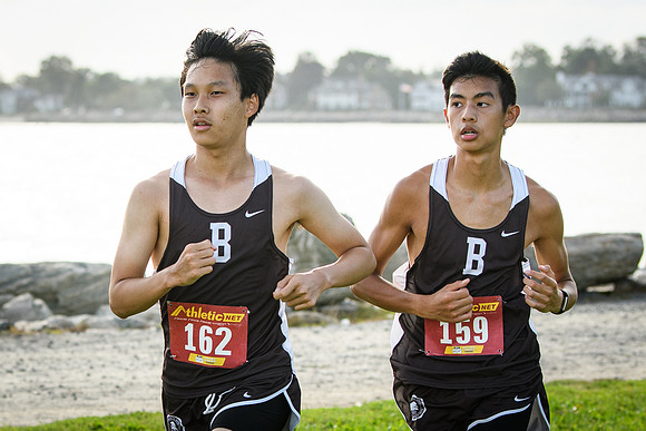crosscountry_2021-09-22_wkl2_9516