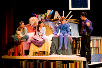 bedtimestories_springmusical24_ms_ah_0017