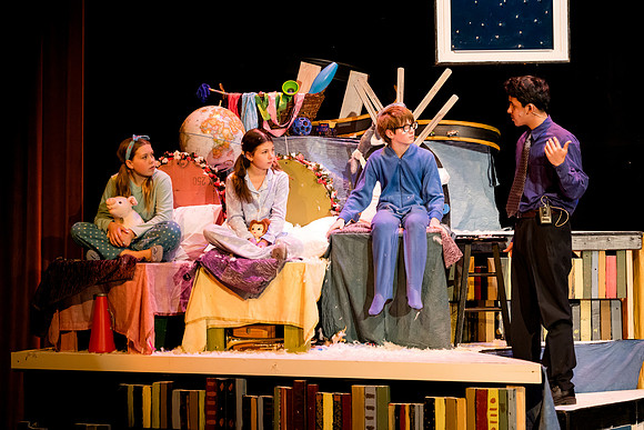 bedtimestories_springmusical24_ms_ah_0017