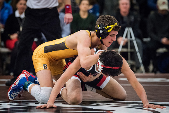 wrestling_2018-02-01_wkl_0834
