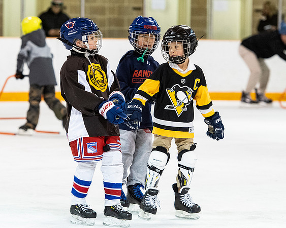 skateparty20_gr1-2_dburns_8561