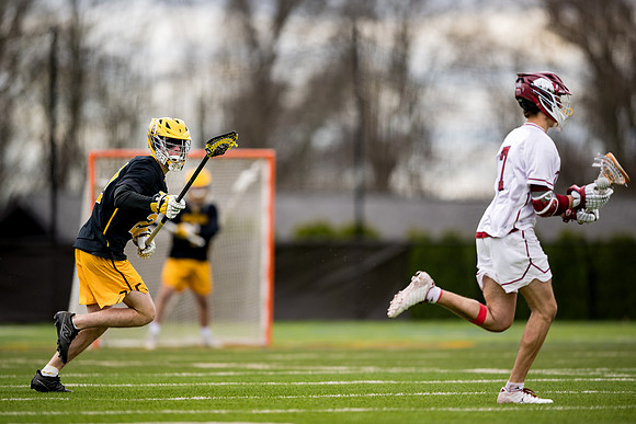 lacrosse_2025-04-16_ah_0134