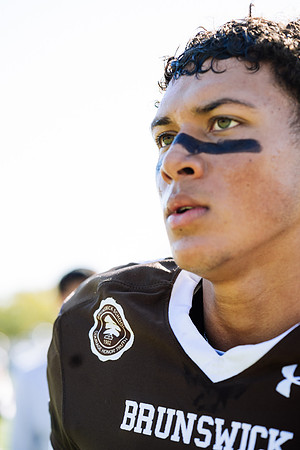 hc24_football_jk_5700