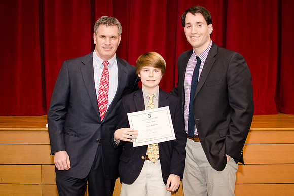 athleticsawards_winter15_ms_wkl_3973