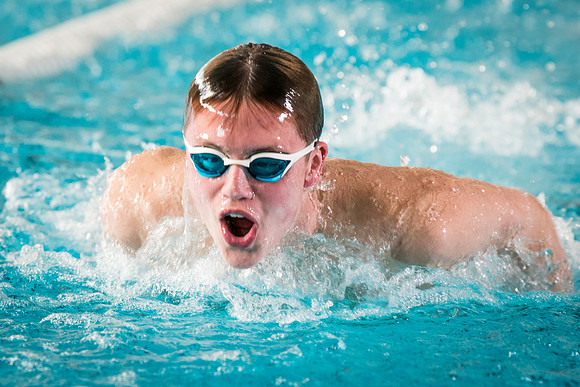 swimming_practice_2019-02-22_wkl_6026