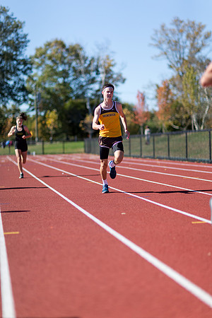 crosscountry_2020-10-17_mkras_0207