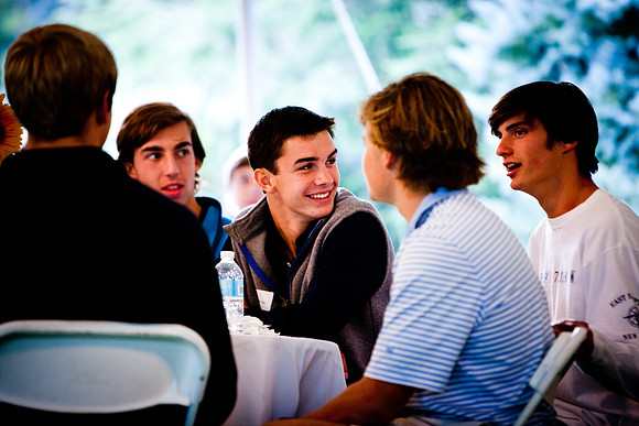 seniorbbq14_mkras_0125