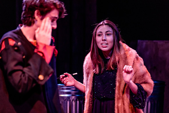 artsfestival18_us_hp_0656