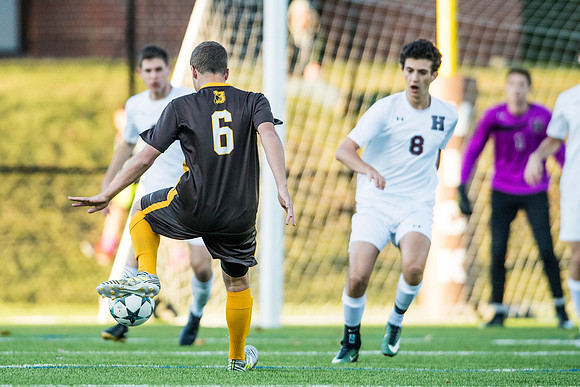 hc17_soccer_dburns_9520