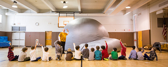 starlab_ps_wkl_7335