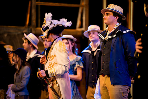 hmspinafore_springmusical25_sat1_us_ah_0179