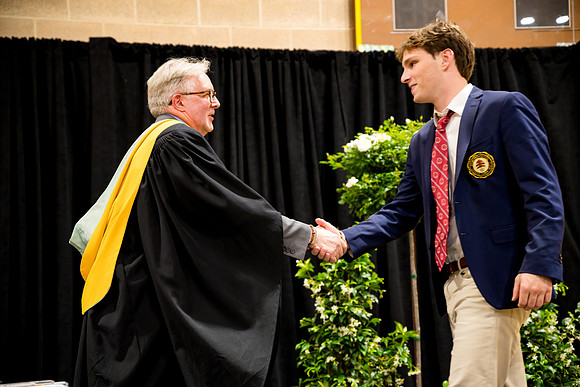 seniorawards25_ah_0058