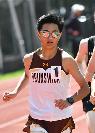 trackfield_faachamp25_cp1_2740