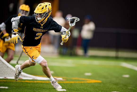 lacrosse_2025-04-16_ah_0107