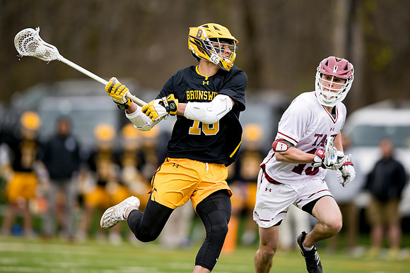 lacrosse_2025-04-16_ah_0251