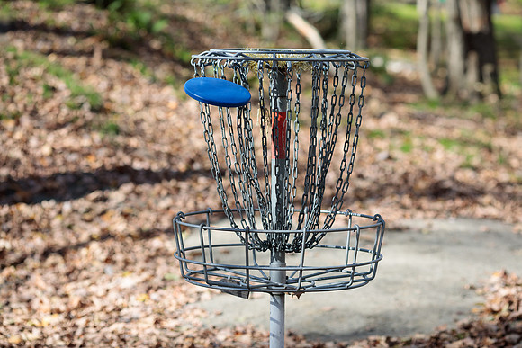 randolphvt1819_trip03_discgolf_bdf_7891