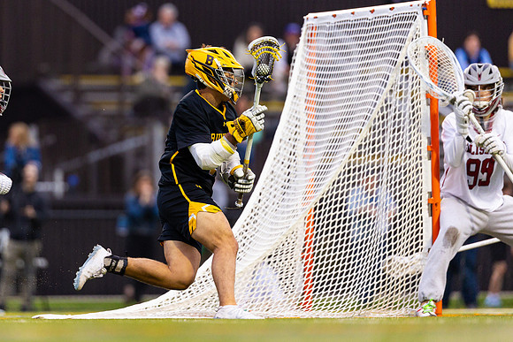 lacrosse_prepnatl24_semifinals_rras_0052