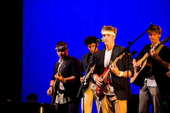 springconcert25_us_ah_0185