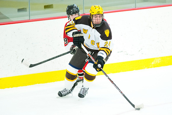 hockey_berkshire_9575