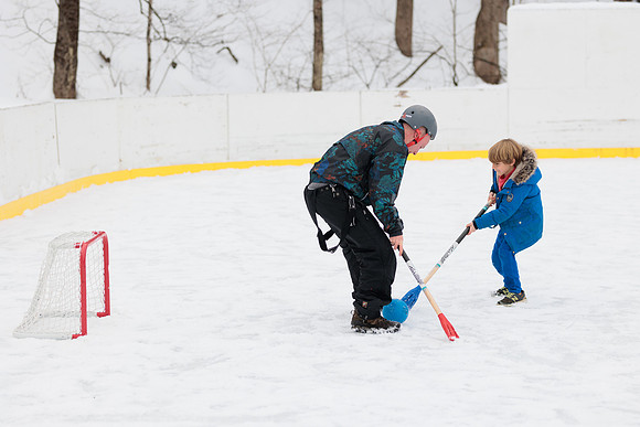 randolphvt2122_trip07_broomball_bdf_0543