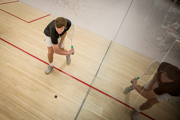 squash_2018-01-10_jfess_6445