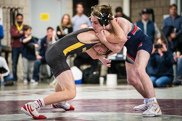 wrestling_faa19_wkl_9558