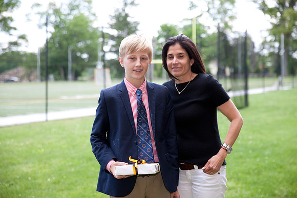 bookawards19_ms_mkras_0157