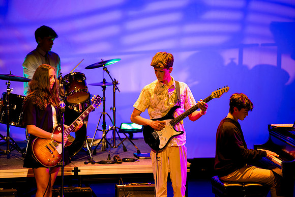 fallconcert24_us_ah_0130