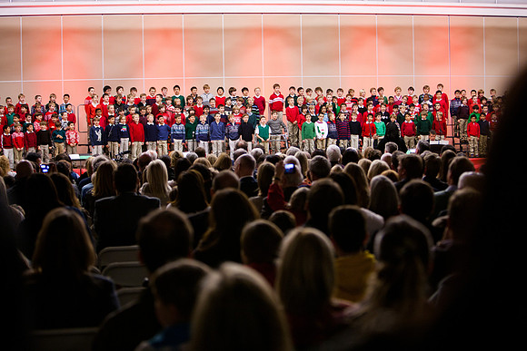 holiday_concert_ls_mkras_0162