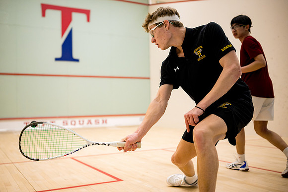 squash_2025-02-01_ah_0048